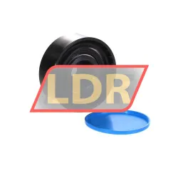 SKF VKM38004 rulman resim 2