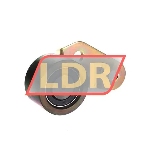 SKF VKM36014 ürün fotoğrafı 3