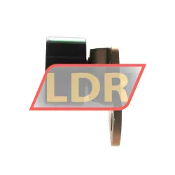 SKF VKM36014 rulman resim 2