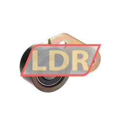 SKF VKM36014 rulman resim 3