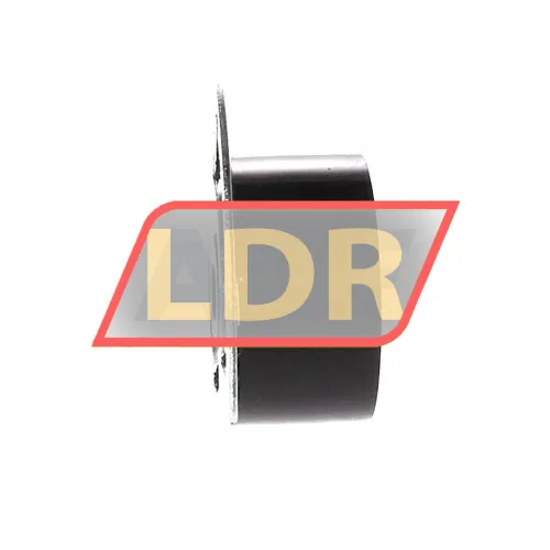 SKF VKM14107 ürün fotoğrafı 2