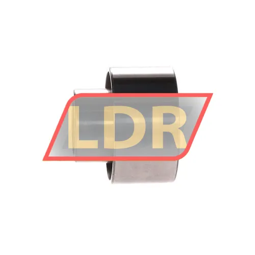 SKF VKM81200 ürün fotoğrafı 2