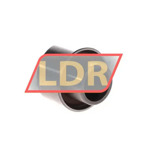 SKF VKM81200 ürün fotoğrafı 3