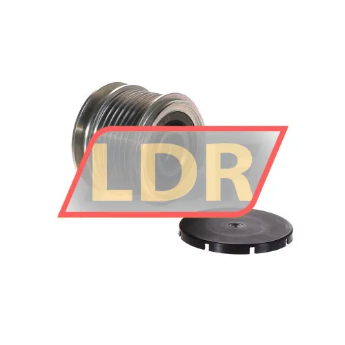 SKF VKM03815 ürün fotoğrafı 2