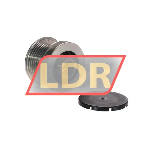 SKF VKM03815 ürün fotoğrafı 4