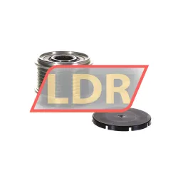 SKF VKM03815