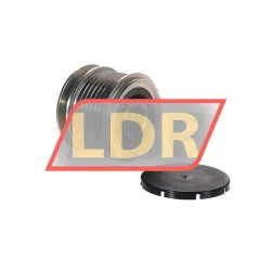 SKF VKM03815 rulman resim 2