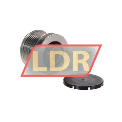 SKF VKM03815 rulman resim 4