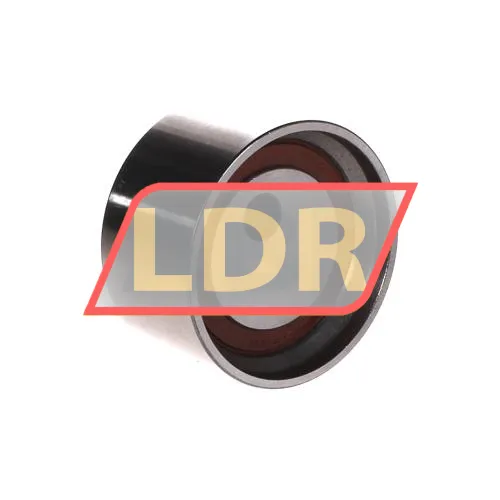 SKF VKM75614 ürün fotoğrafı 2