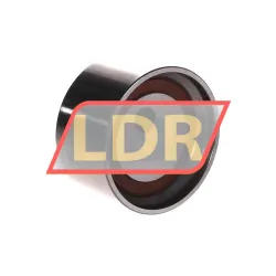 SKF VKM75614 rulman resim 2