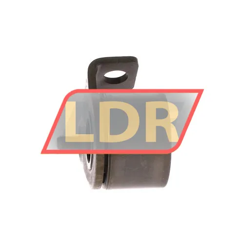 SKF VKM16300 ürün fotoğrafı 2