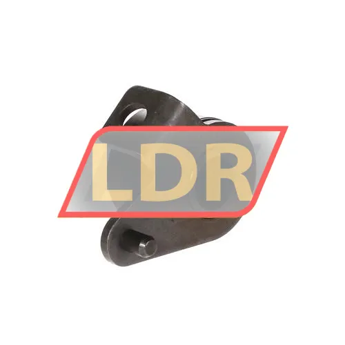 SKF VKM16300 ürün fotoğrafı 3