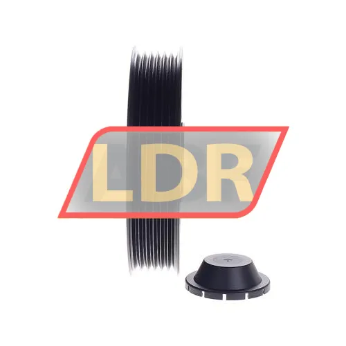 SKF VKM36250 ürün fotoğrafı 2