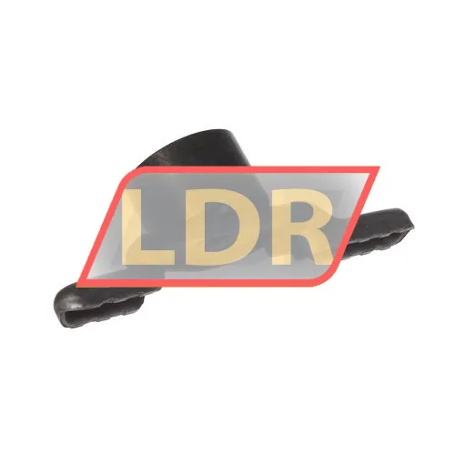 SKF VKM14200 ürün fotoğrafı 2