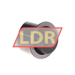 SKF VKM12160 rulman resim 3
