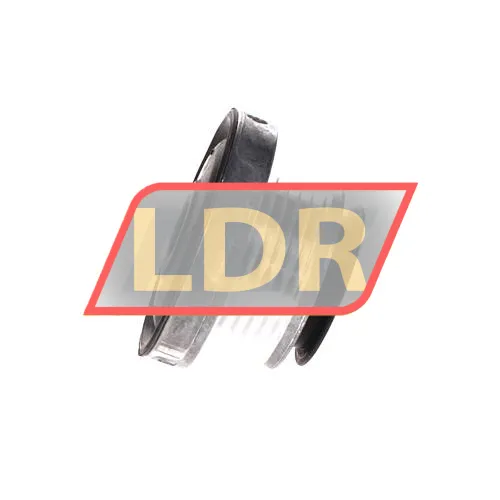 SKF VKM03604 ürün fotoğrafı 2