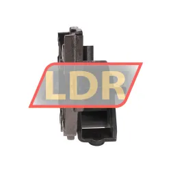 SKF VKM13304 rulman resim 2