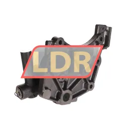 SKF VKM13304 rulman resim 3