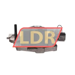SKF VKM13304 rulman resim 4