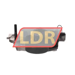 SKF VKM13304 rulman resim 5