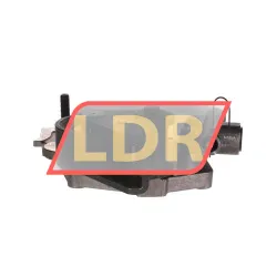 SKF VKM13304 rulman resim 6