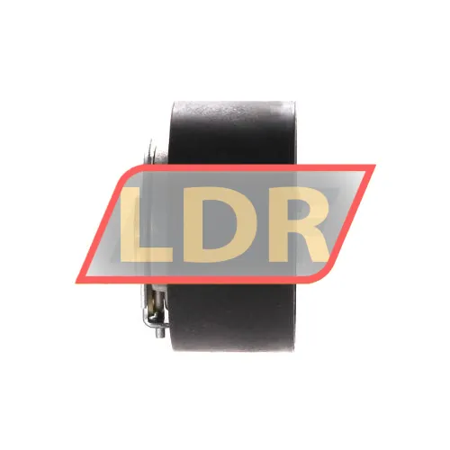 SKF VKM13316 ürün fotoğrafı 2