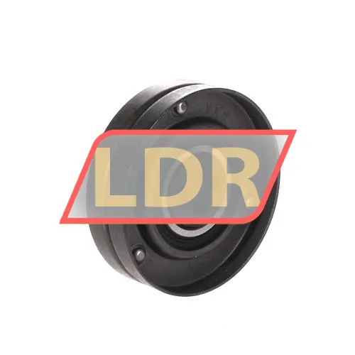 SKF VKM33001
