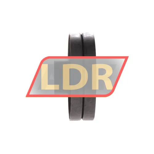 SKF VKM33001 ürün fotoğrafı 2