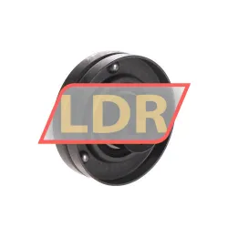 SKF VKM33001 rulman resim 3