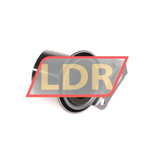 SKF VKM73004 ürün fotoğrafı 3