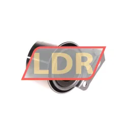 SKF VKM73004 rulman resim 3