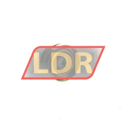 SKF VKM81203 rulman resim 2