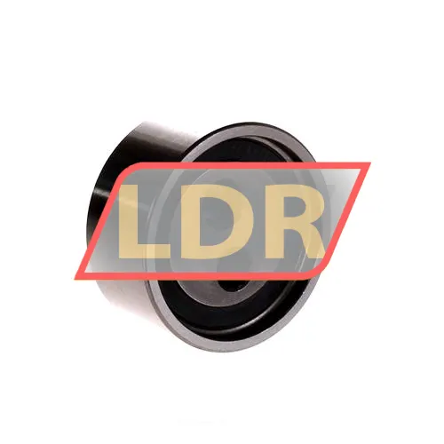 SKF VKM77401 ürün fotoğrafı 2