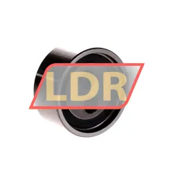 SKF VKM77401 rulman resim 2