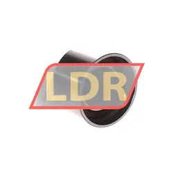 SKF VKM74310 rulman resim 2