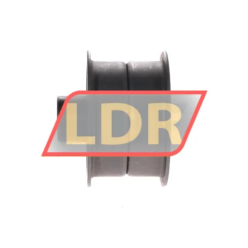 SKF VKM82320 ürün fotoğrafı 2