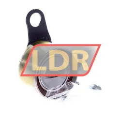 Koyo (JTEKT) PU406222RR9DY1 rulman resim 2