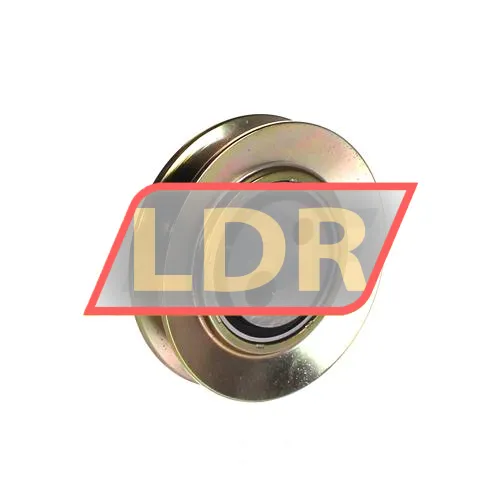 SKF VKM38009 ürün fotoğrafı 3
