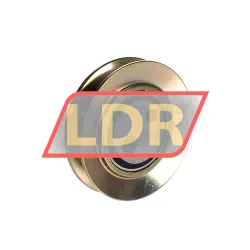 SKF VKM38009 rulman resim 3