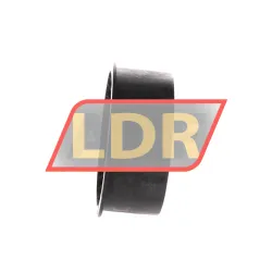 SKF VKM26503 rulman resim 2