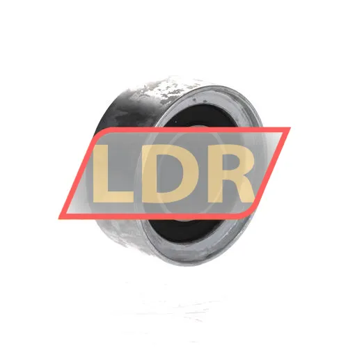 SKF VKM16001 ürün fotoğrafı 2