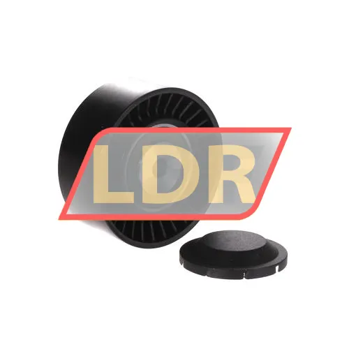 SKF VKM31008