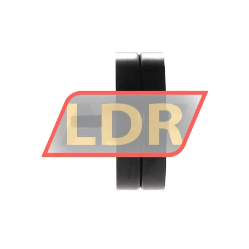 SKF VKM34013 ürün fotoğrafı 2