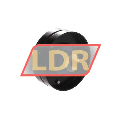 SKF VKM34013 ürün fotoğrafı 3