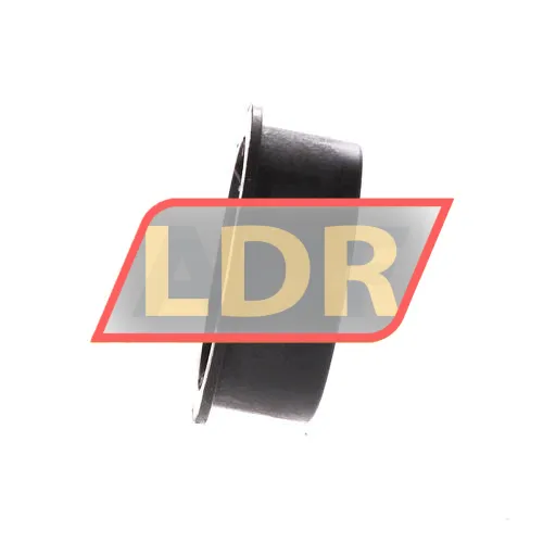 SKF VKM22510 ürün fotoğrafı 2