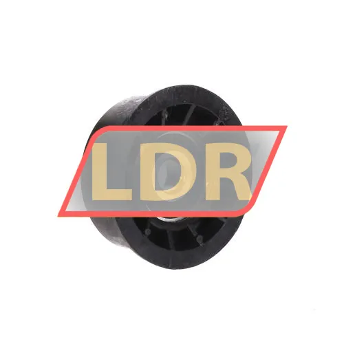 SKF VKM22510 ürün fotoğrafı 3