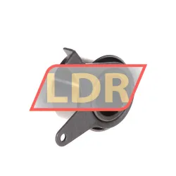 SKF VKM74201 rulman resim 3