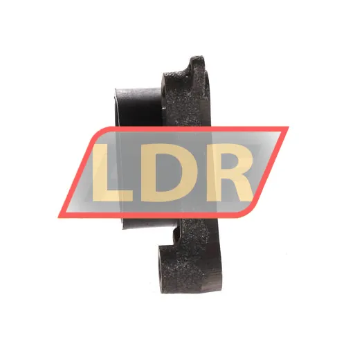 SKF VKM12511 ürün fotoğrafı 2