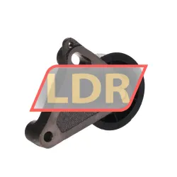 SKF VKM12511