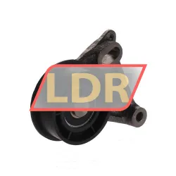 SKF VKM12511 rulman resim 3